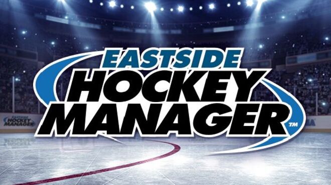 Eastside Hockey Manager v1.4.1 free download