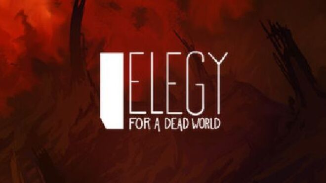 Elegy for a Dead World free download