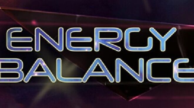 Energy Balance free download