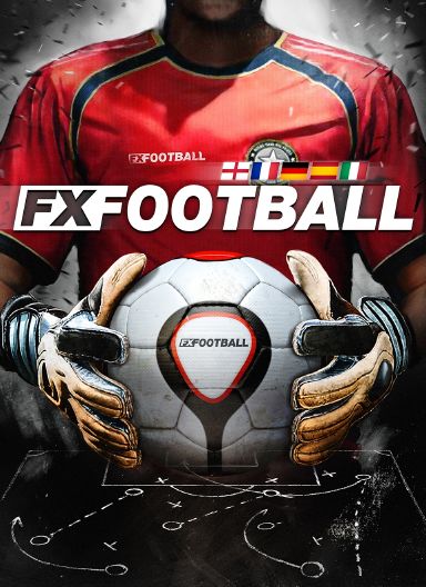 FX Football free download