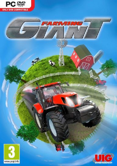 Farming Giant free download