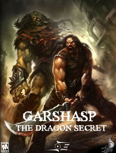 Garshasp: Temple of the Dragon free download