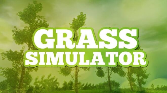Grass Simulator v0.2.2 free download