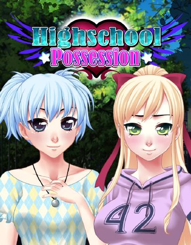 Highschool Possession free download