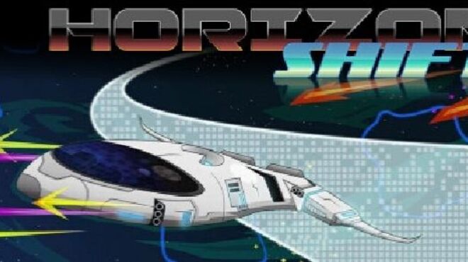 Horizon Shift free download