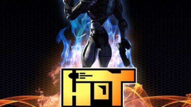 HotLead free download