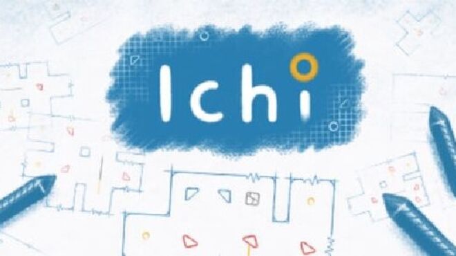 Ichi free download