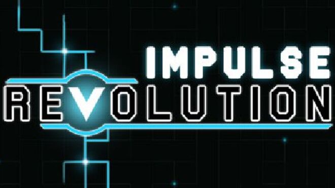 Impulse Revolution free download