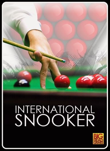 International Snooker free download