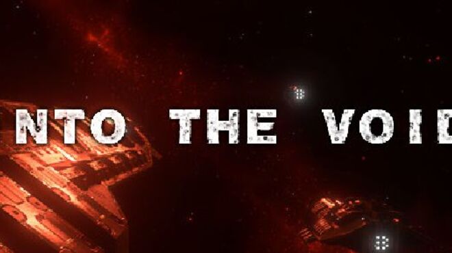 Into the Void free download