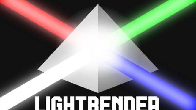 Lightbender free download