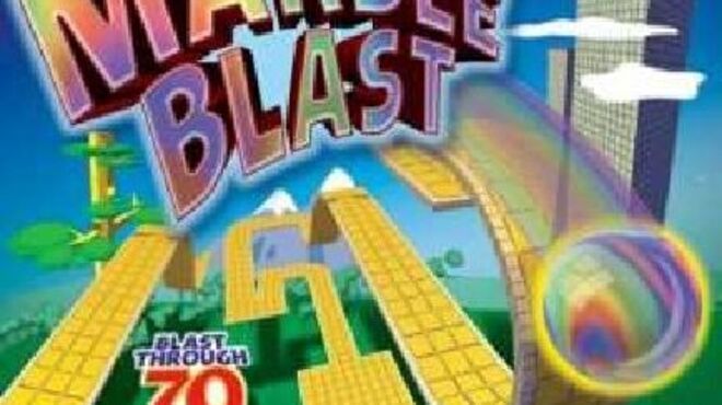 Marble Blast Gold Free Download
