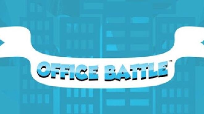 Office Battle free download
