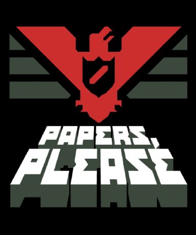 Papers, Please v1.1.67s free download