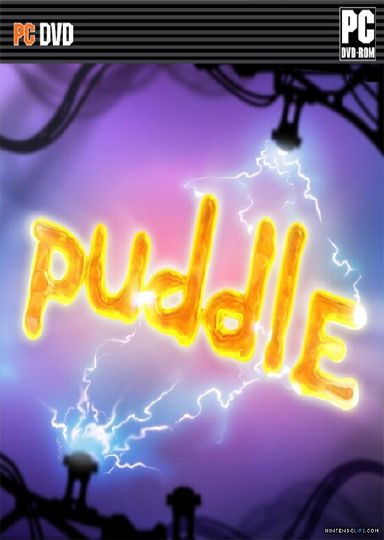 Puddle free download