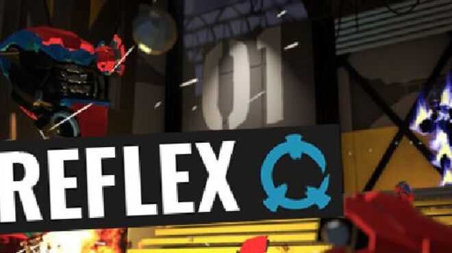 RefleX free download