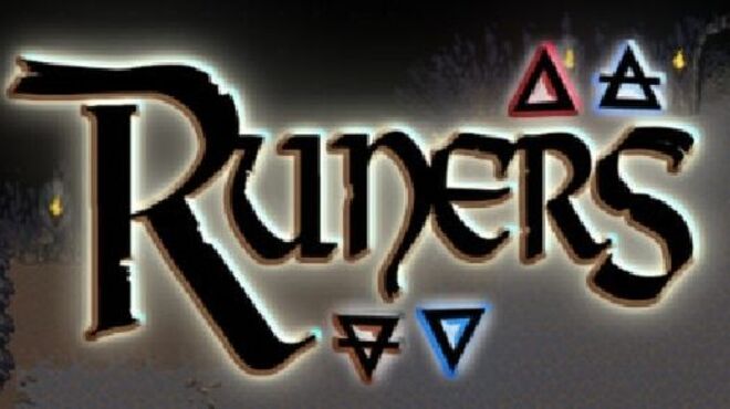 Runers v1.0.0.20 free download