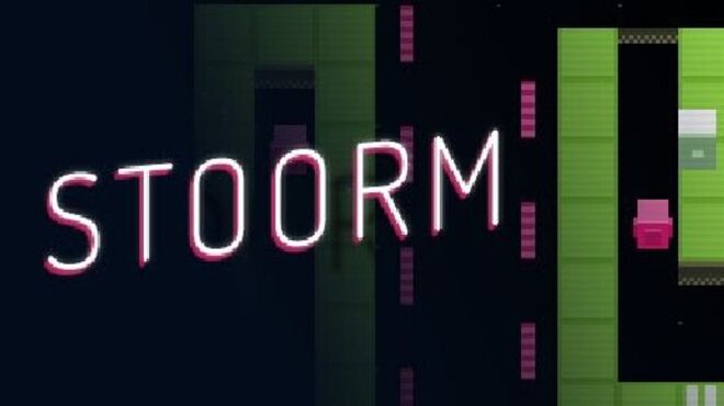 STOORM – Full Edition. free download