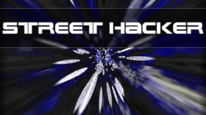 Street Hacker v1.1.8 free download