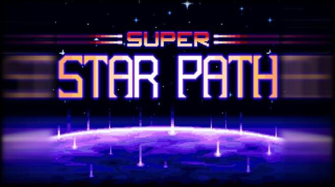 Super Star Path v2418408 free download