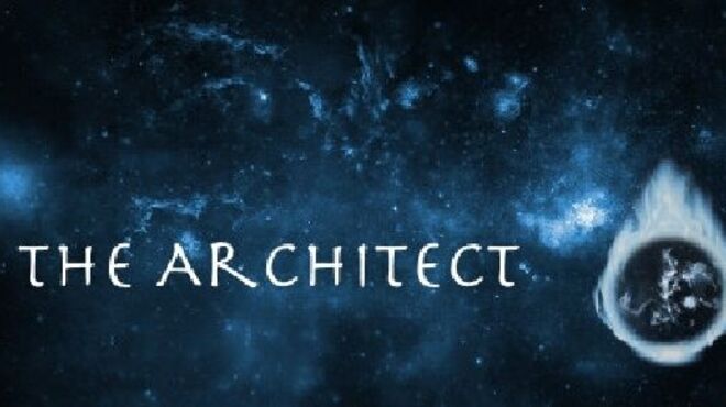 The Architect v1.0.3 free download