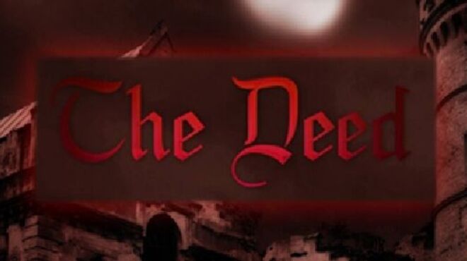 The Deed v1.2 free download
