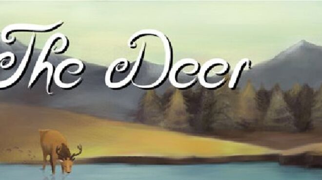 The Deer (Inclu Christmas Update) free download