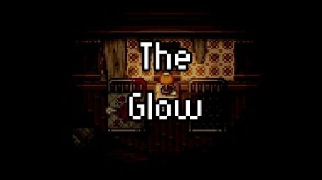 The Glow v1.1 free download