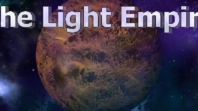 The Light Empire v1.1 free download