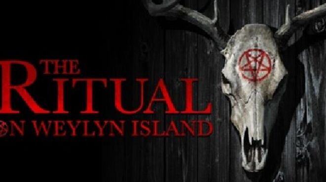 The Ritual on Weylyn Island free download