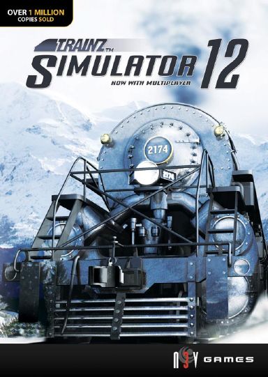 trainz simulator 12 download free