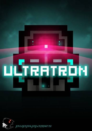 Ultratron free download