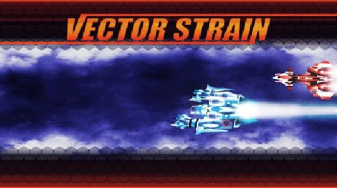 Vector Strain v1.0.3 free download