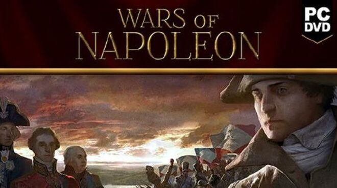 Wars of Napoleon free download