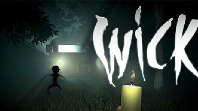 Wick free download