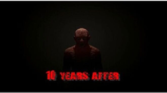 10 Years After v0.1 free download