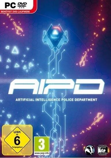 intelligynce free download