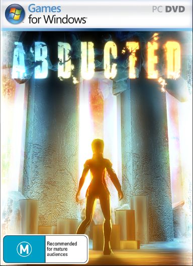 Abducted (Early Access) free download