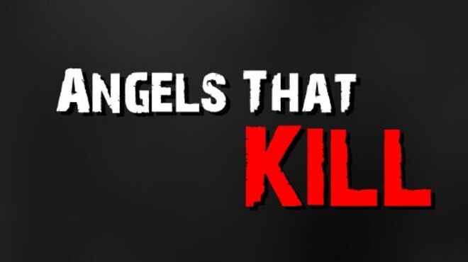 Angels That Kill v1.9 free download