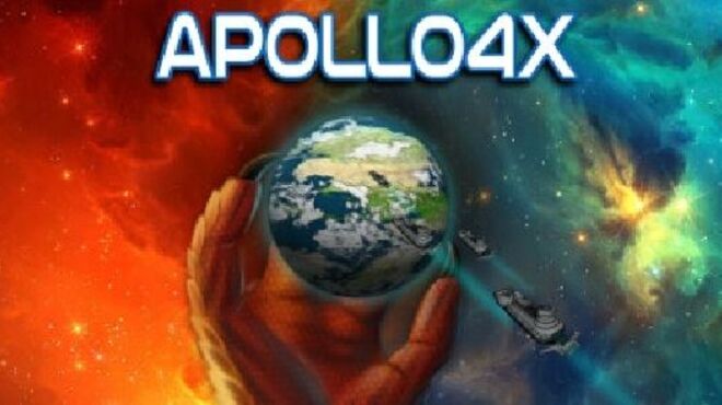Apollo4x v1.2 free download