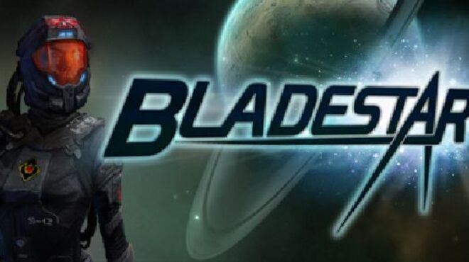 Bladestar v1.1 free download