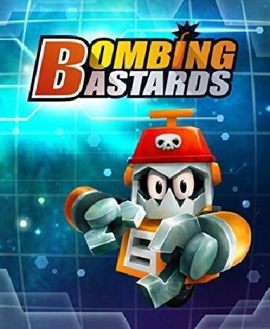 Bombing Bastards v1.3.6 free download