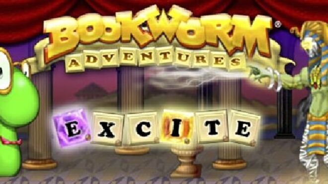 bookworm adventures gamefaqs