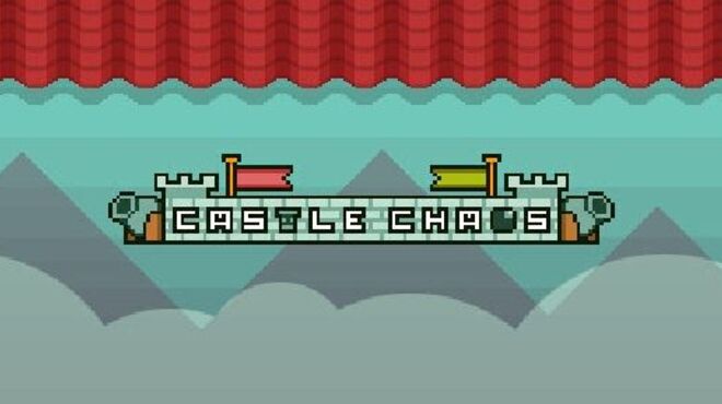 Castle Chaos free download
