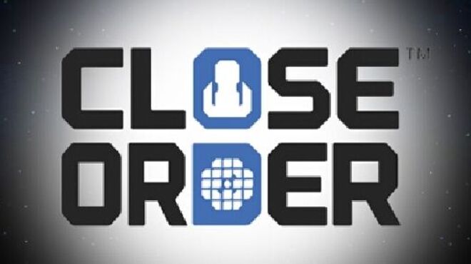 Close Order v1.1 free download