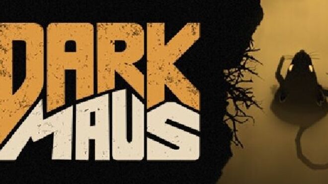 DarkMaus free download