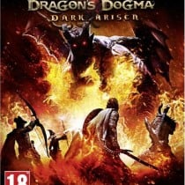 Dragons Dogma Dark Arisen Free Download Archives Igggames