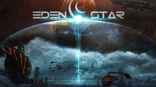 Eden Star :: Destroy – Build – Protect v0.2.7 free download