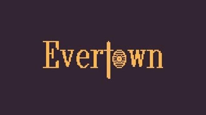 Evertown v0.4.3.0 free download