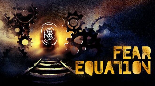 Fear Equation v2.0.2 (GOG) free download